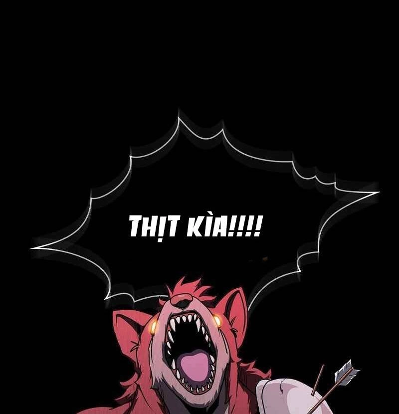 Có Thật Đây Là Anh Hùng Không? Chapter 2 - 98