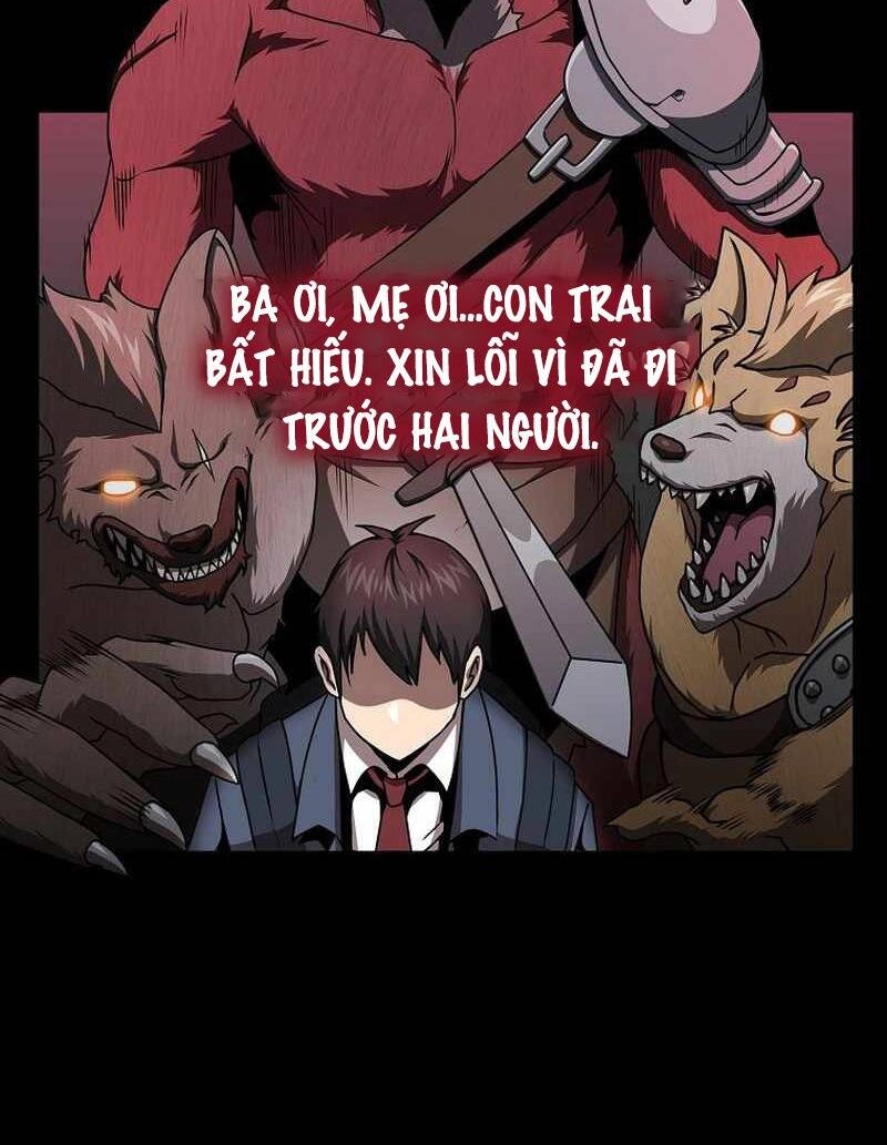 Có Thật Đây Là Anh Hùng Không? Chapter 2 - 99