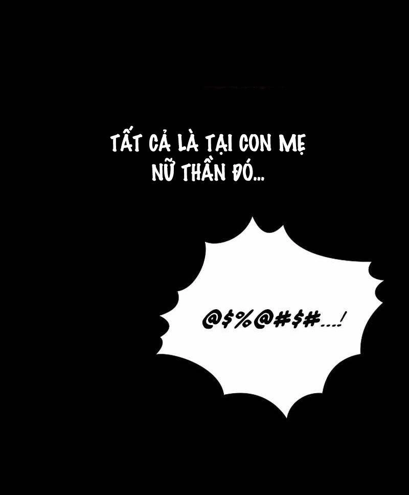 Có Thật Đây Là Anh Hùng Không? Chapter 2 - 100