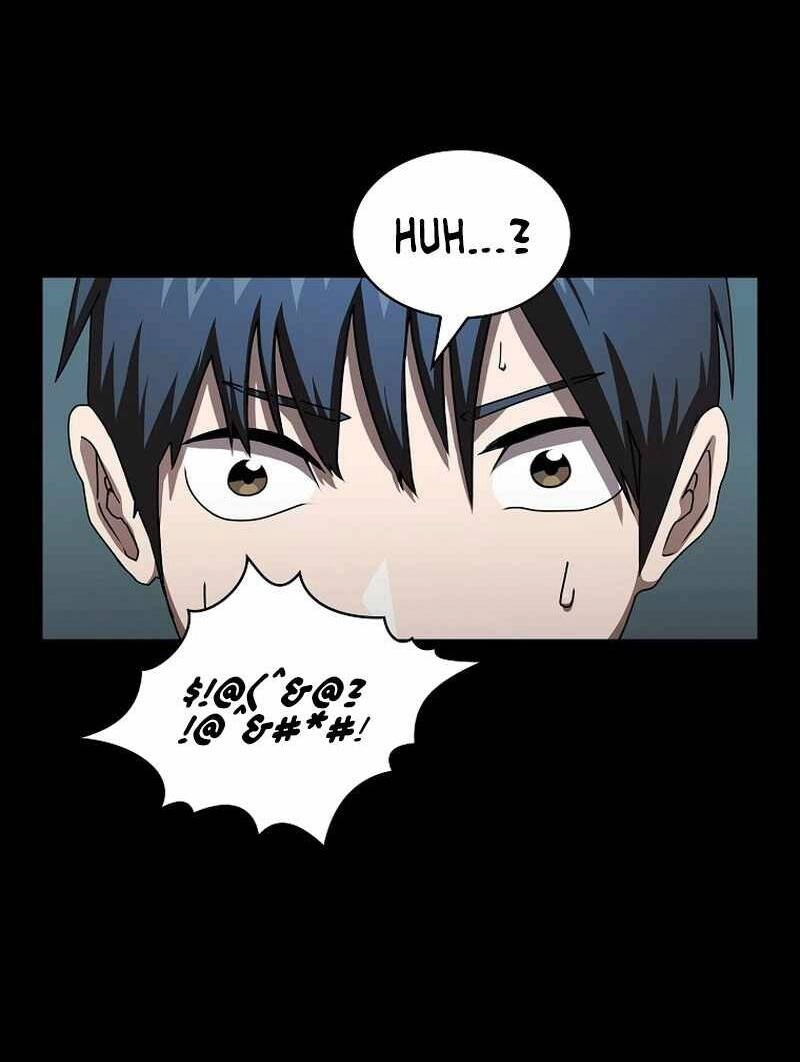 Có Thật Đây Là Anh Hùng Không? Chapter 2 - 101