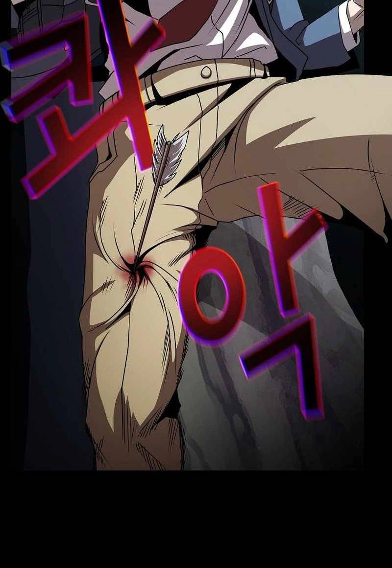 Có Thật Đây Là Anh Hùng Không? Chapter 2 - 103