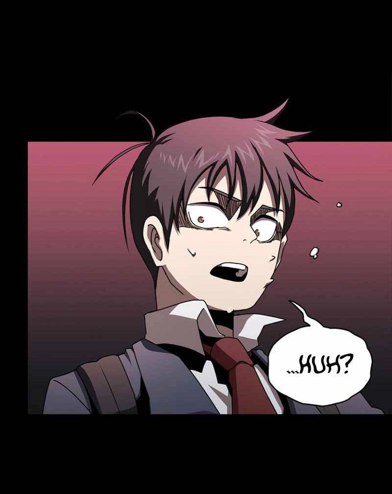 Có Thật Đây Là Anh Hùng Không? Chapter 2 - 104