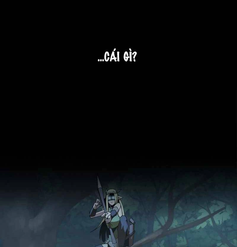 Có Thật Đây Là Anh Hùng Không? Chapter 2 - 105