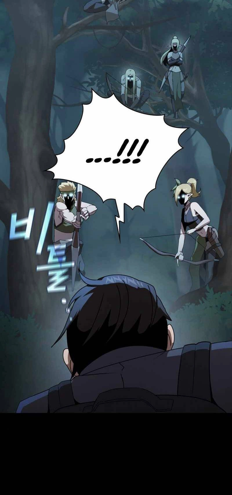 Có Thật Đây Là Anh Hùng Không? Chapter 2 - 106