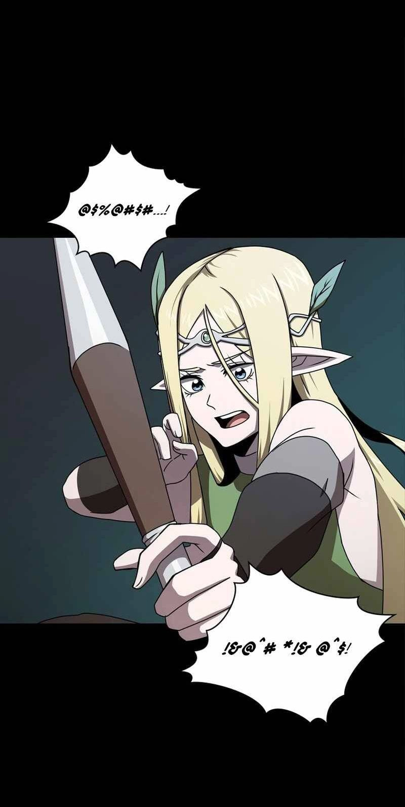 Có Thật Đây Là Anh Hùng Không? Chapter 2 - 107