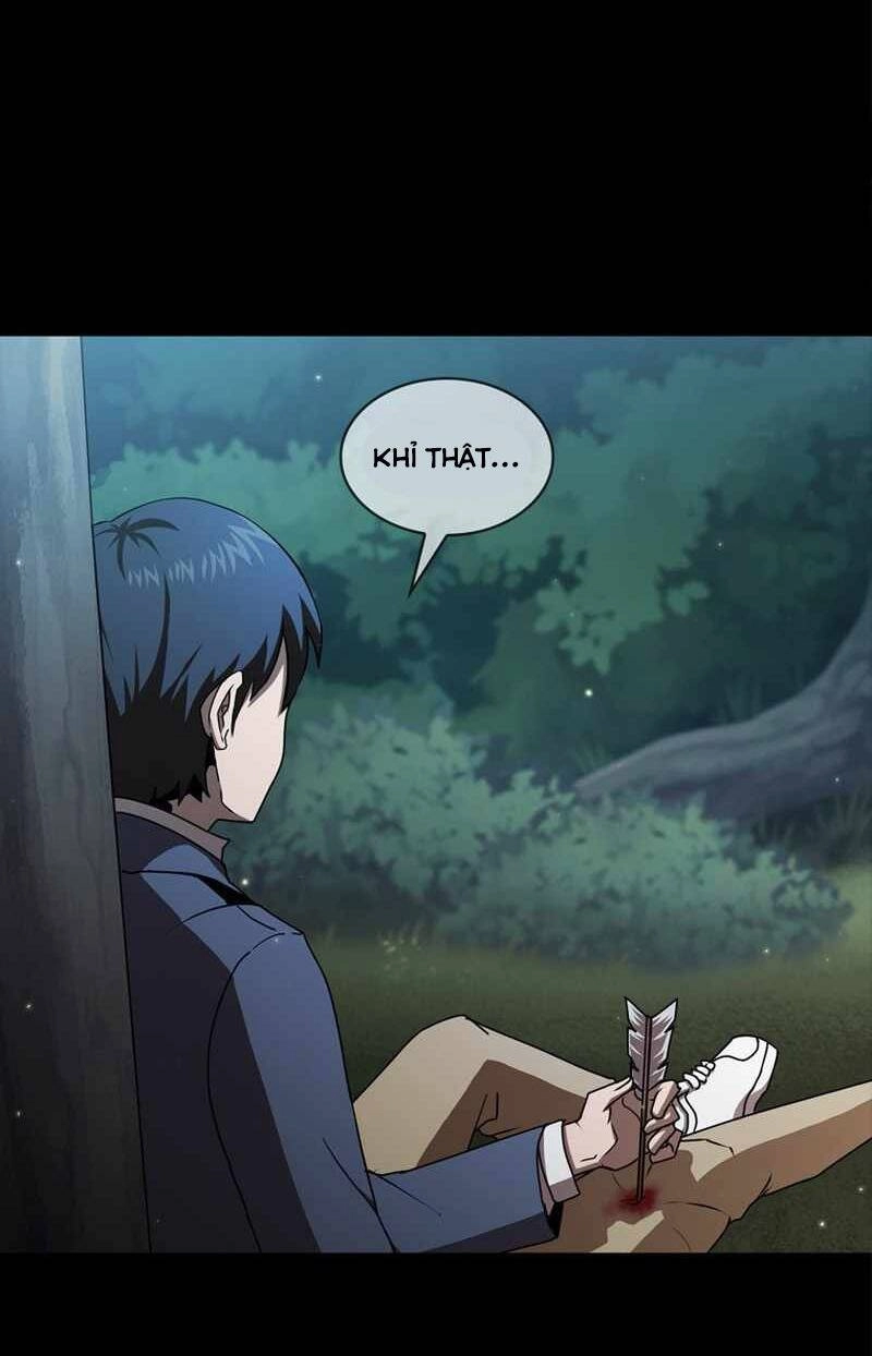 Có Thật Đây Là Anh Hùng Không? Chapter 2 - 114