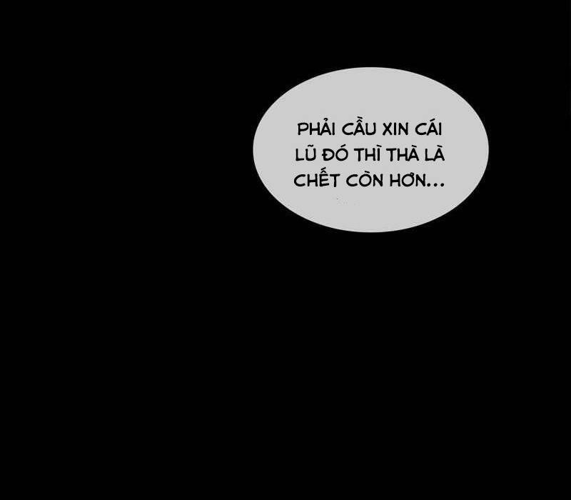 Có Thật Đây Là Anh Hùng Không? Chapter 2 - 115