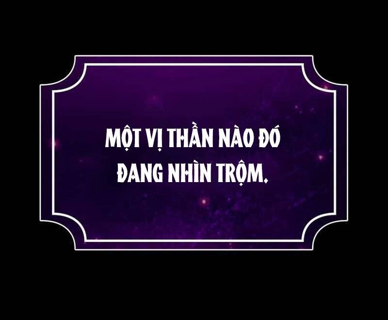 Có Thật Đây Là Anh Hùng Không? Chapter 2 - 118