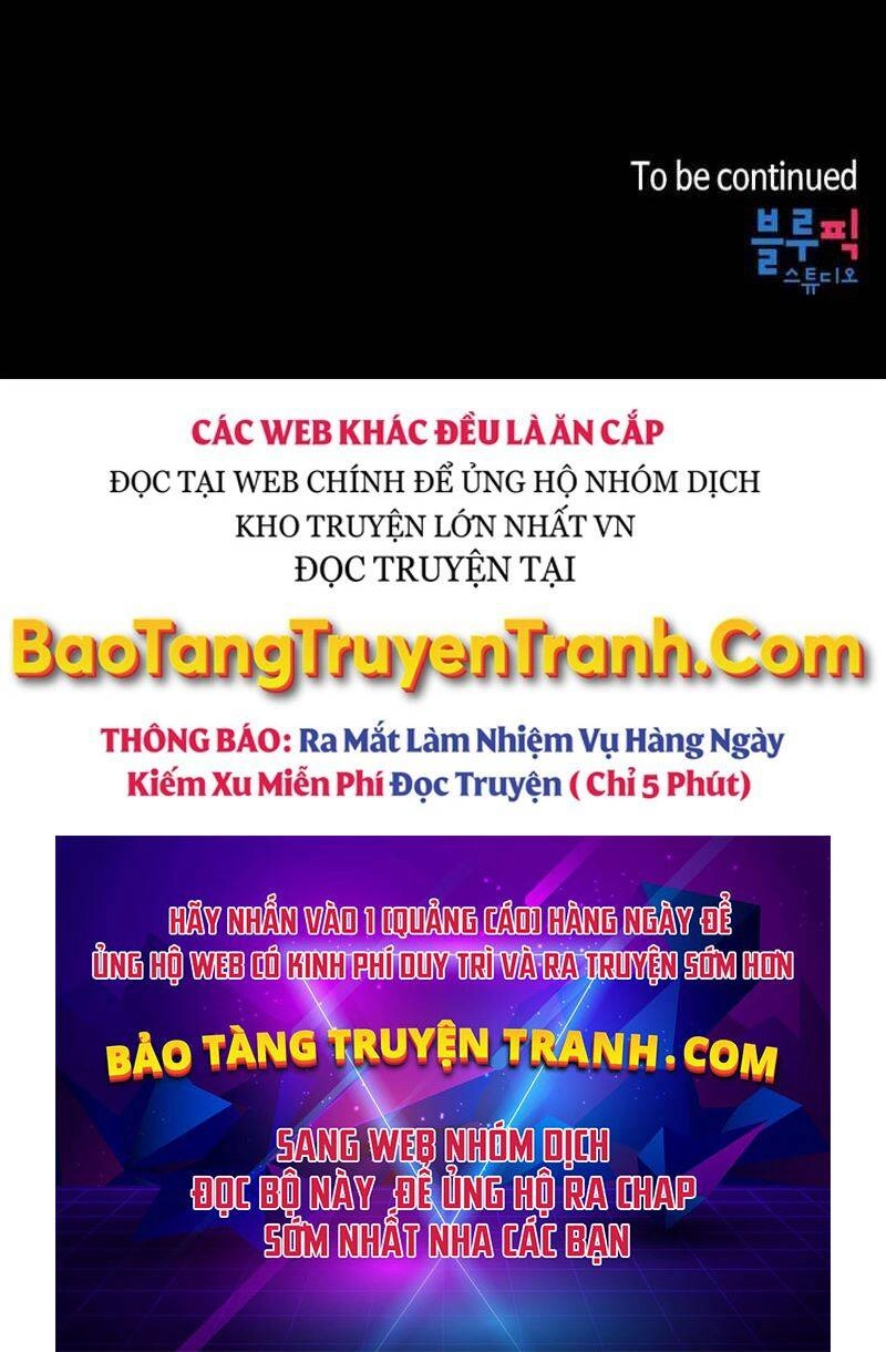 Có Thật Đây Là Anh Hùng Không? Chapter 2 - 119