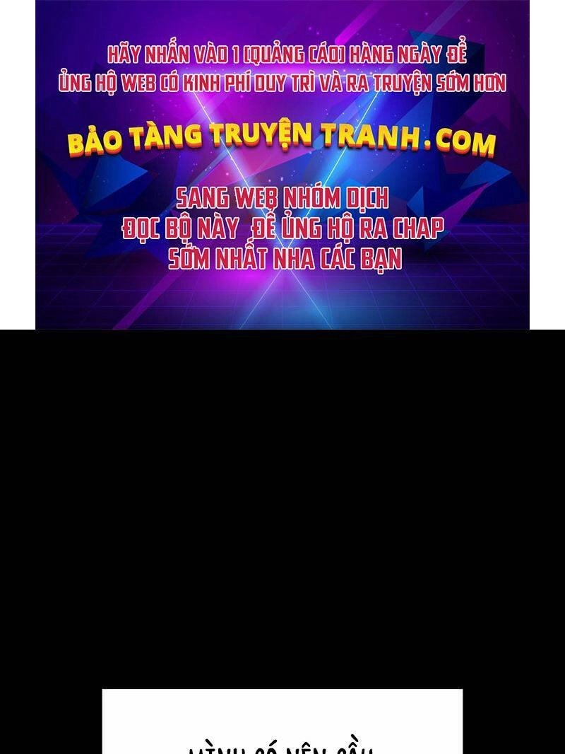 Có Thật Đây Là Anh Hùng Không? Chapter 3 - 1