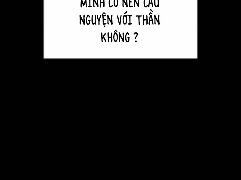 Có Thật Đây Là Anh Hùng Không? Chapter 3 - 2