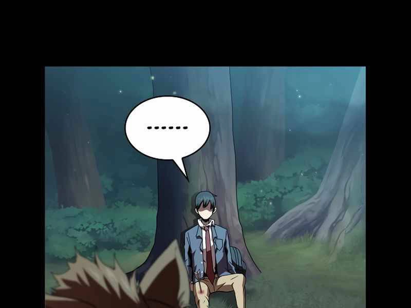 Có Thật Đây Là Anh Hùng Không? Chapter 3 - 3