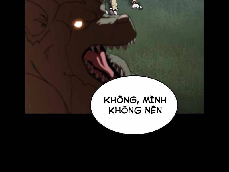 Có Thật Đây Là Anh Hùng Không? Chapter 3 - 4