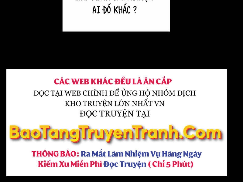 Có Thật Đây Là Anh Hùng Không? Chapter 3 - 7