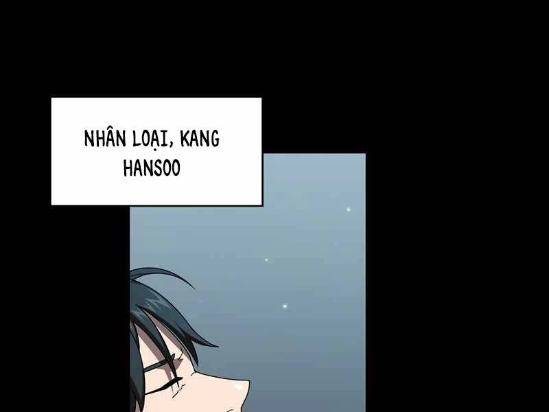 Có Thật Đây Là Anh Hùng Không? Chapter 3 - 8