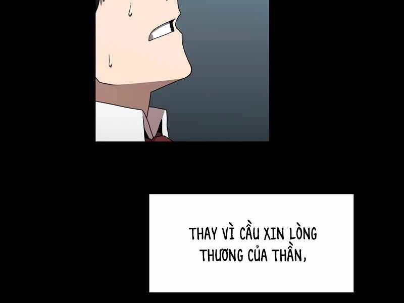 Có Thật Đây Là Anh Hùng Không? Chapter 3 - 9