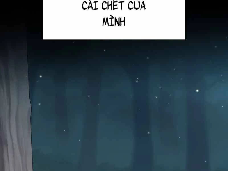 Có Thật Đây Là Anh Hùng Không? Chapter 3 - 11