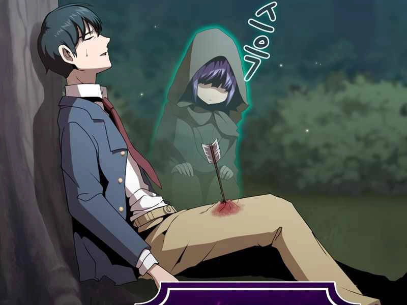 Có Thật Đây Là Anh Hùng Không? Chapter 3 - 12