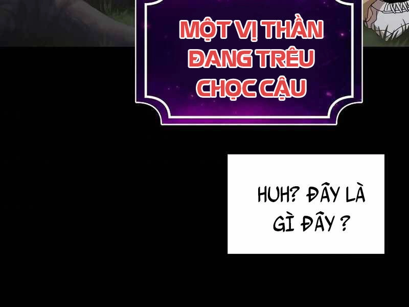 Có Thật Đây Là Anh Hùng Không? Chapter 3 - 13