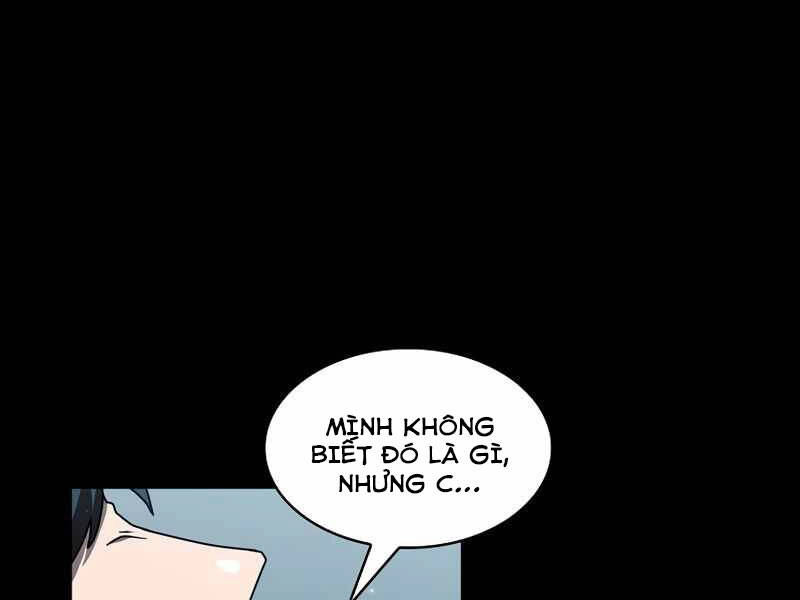 Có Thật Đây Là Anh Hùng Không? Chapter 3 - 14