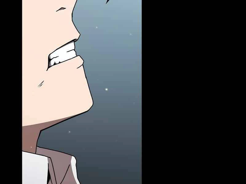 Có Thật Đây Là Anh Hùng Không? Chapter 3 - 15