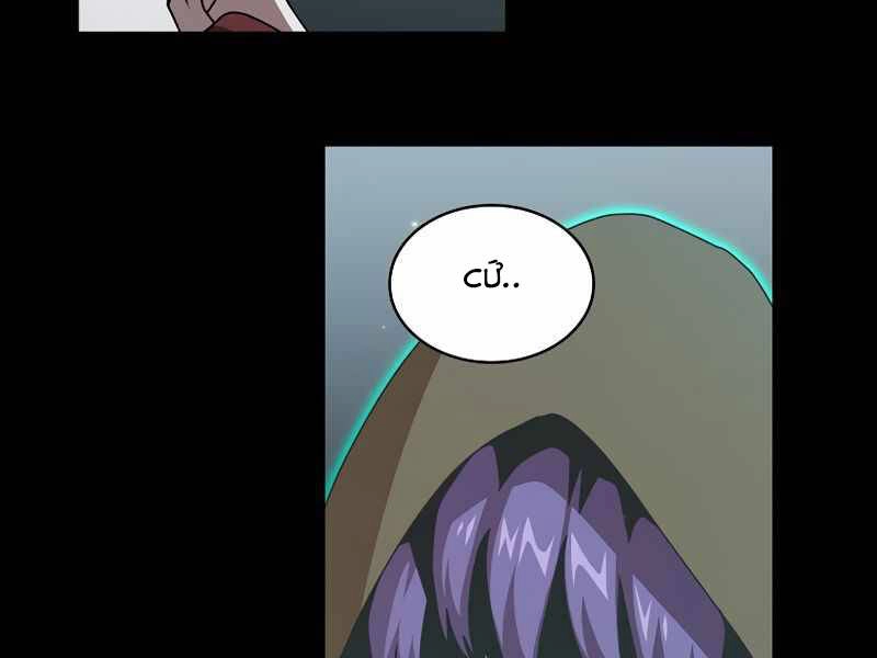 Có Thật Đây Là Anh Hùng Không? Chapter 3 - 16