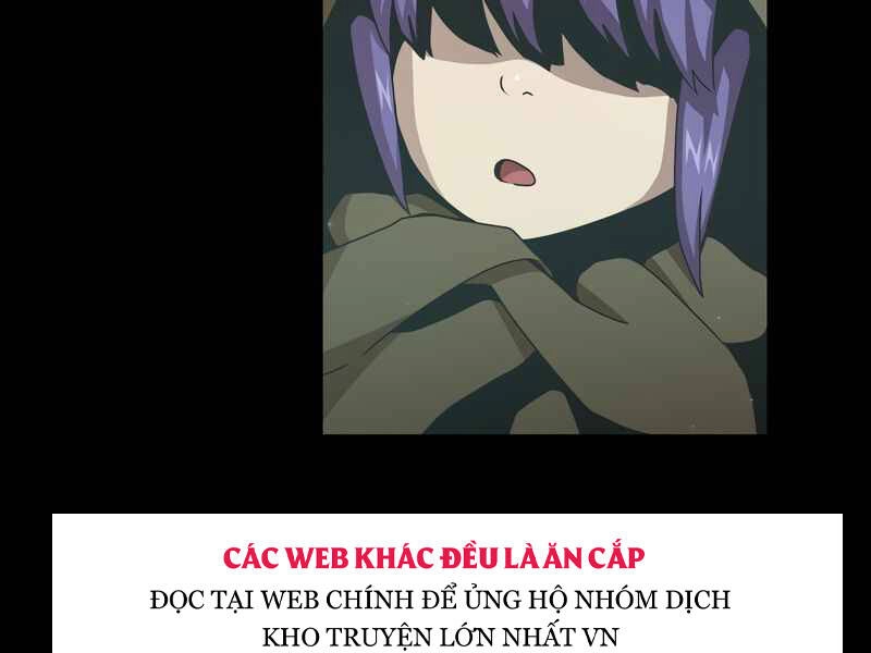 Có Thật Đây Là Anh Hùng Không? Chapter 3 - 17