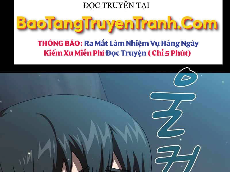 Có Thật Đây Là Anh Hùng Không? Chapter 3 - 18