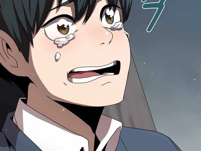 Có Thật Đây Là Anh Hùng Không? Chapter 3 - 19