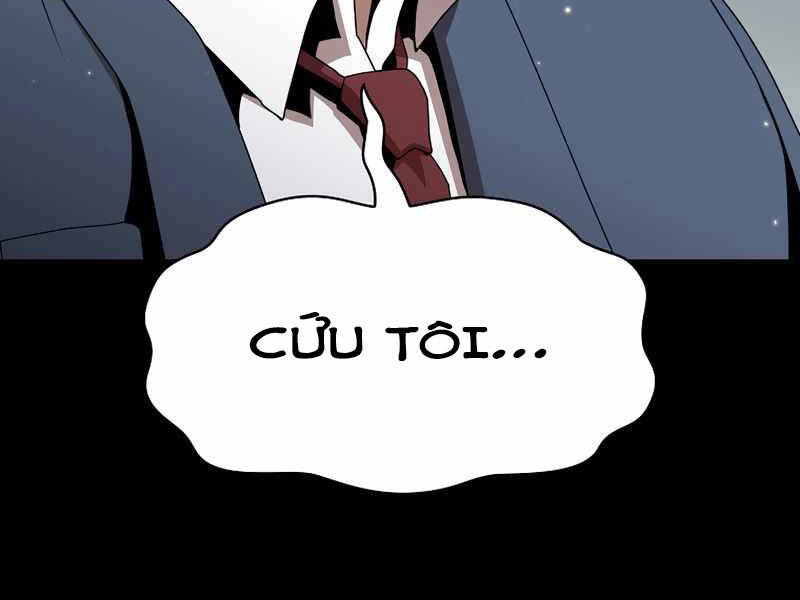 Có Thật Đây Là Anh Hùng Không? Chapter 3 - 20