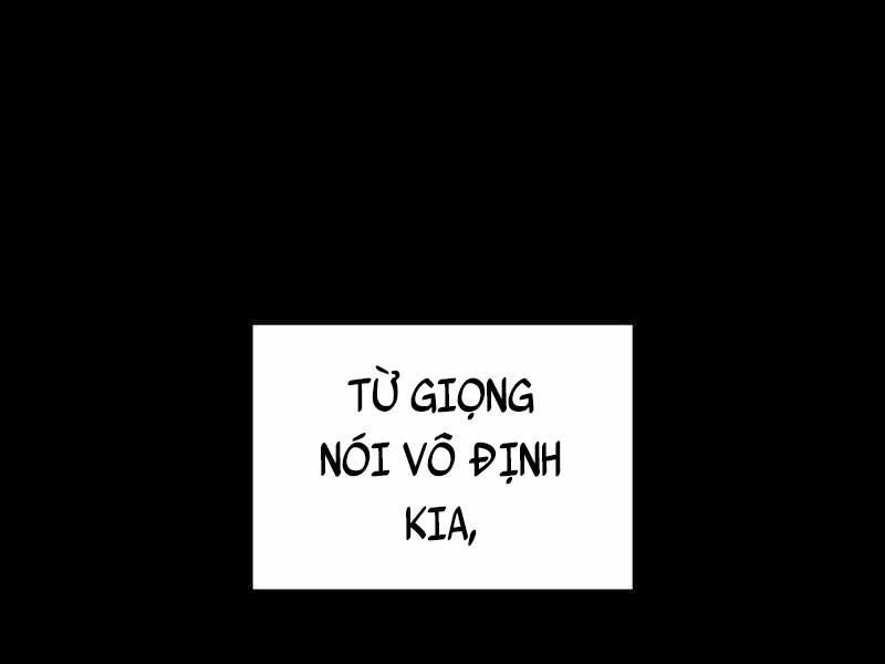 Có Thật Đây Là Anh Hùng Không? Chapter 3 - 21