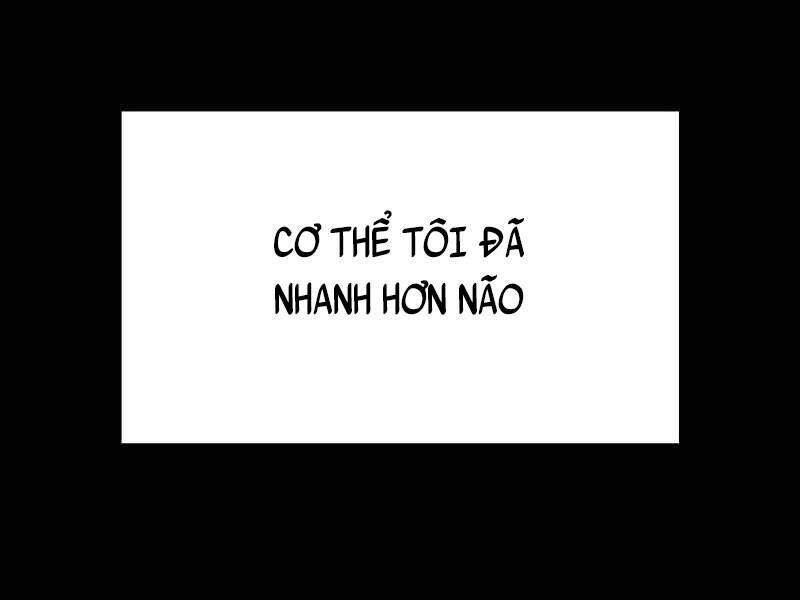 Có Thật Đây Là Anh Hùng Không? Chapter 3 - 23