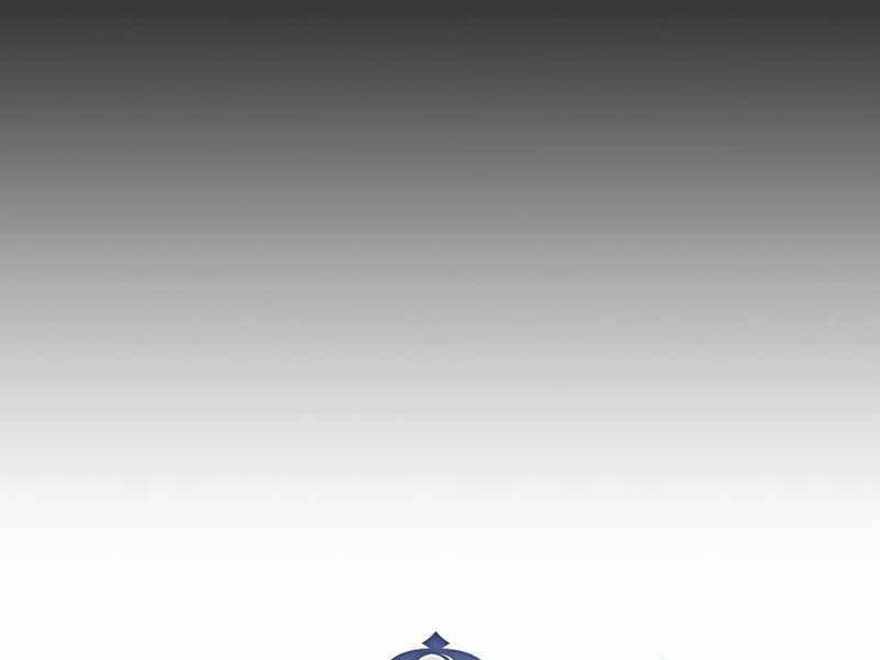 Có Thật Đây Là Anh Hùng Không? Chapter 3 - 25