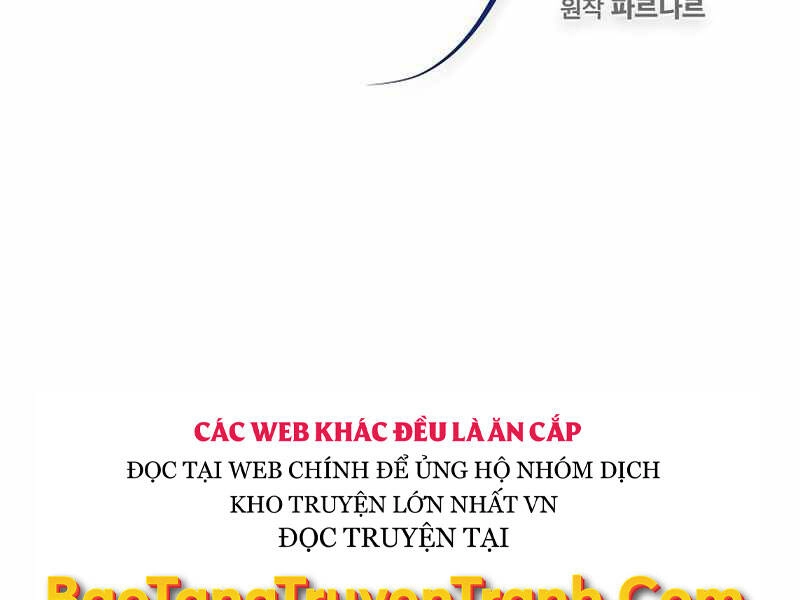 Có Thật Đây Là Anh Hùng Không? Chapter 3 - 27