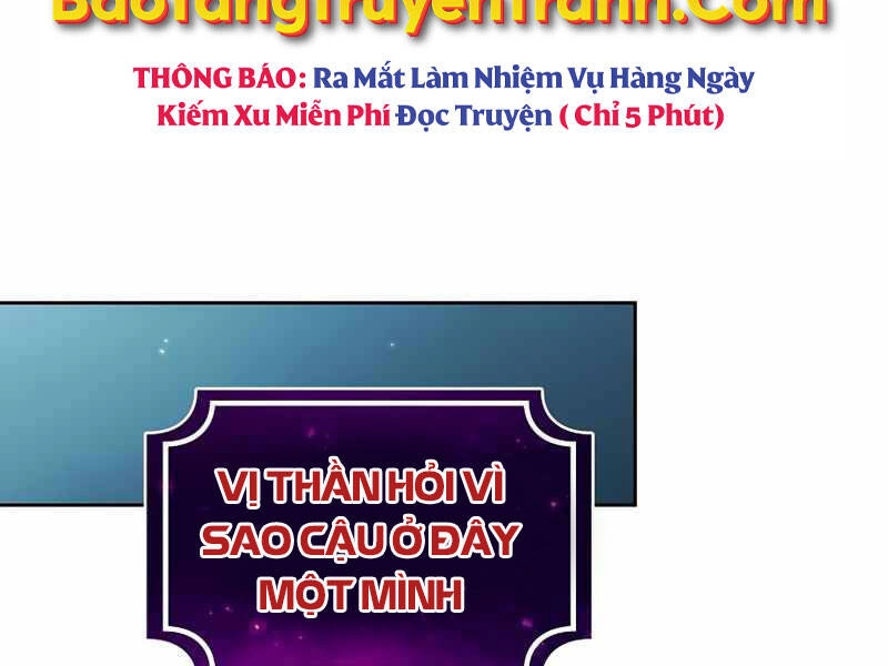 Có Thật Đây Là Anh Hùng Không? Chapter 3 - 28
