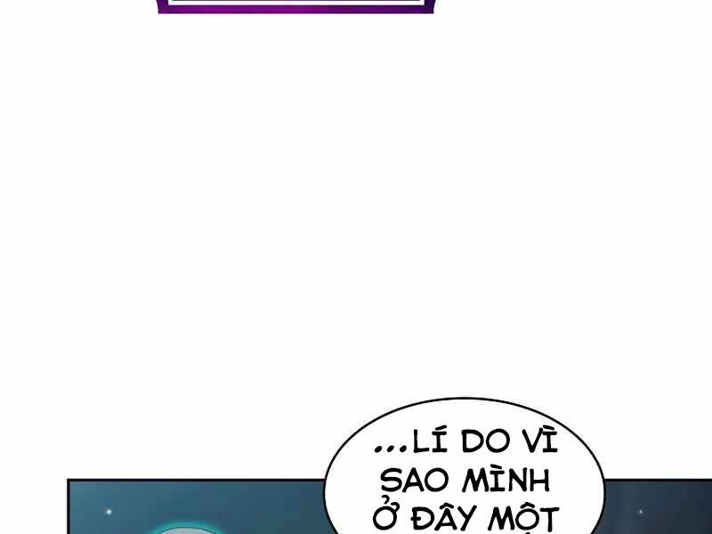 Có Thật Đây Là Anh Hùng Không? Chapter 3 - 29