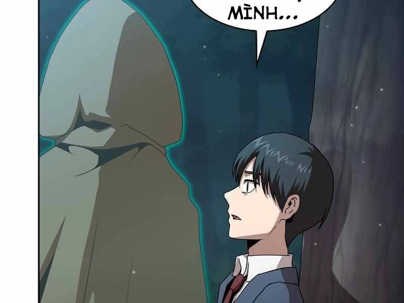 Có Thật Đây Là Anh Hùng Không? Chapter 3 - 30