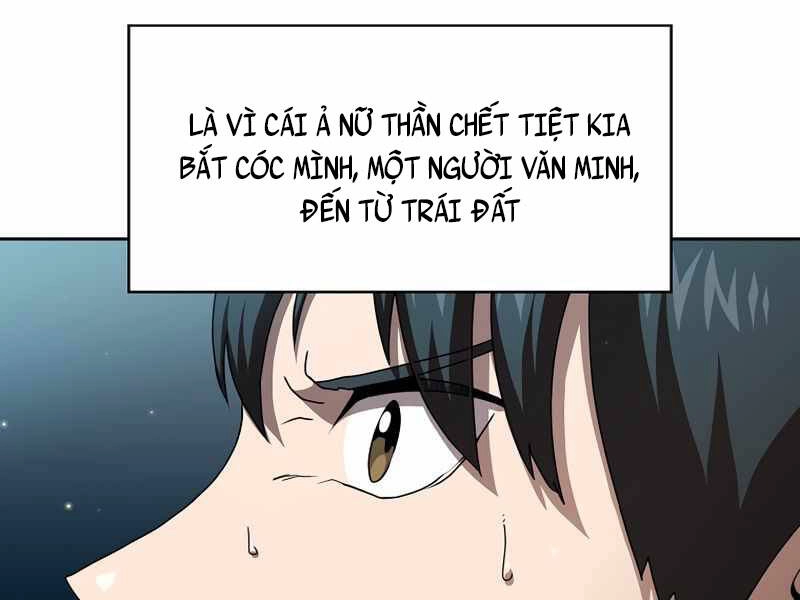 Có Thật Đây Là Anh Hùng Không? Chapter 3 - 32