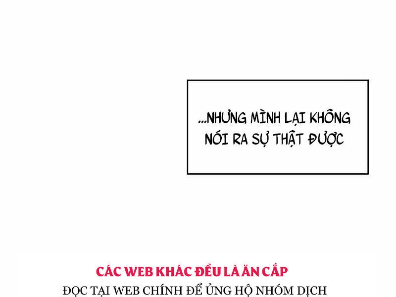 Có Thật Đây Là Anh Hùng Không? Chapter 3 - 34