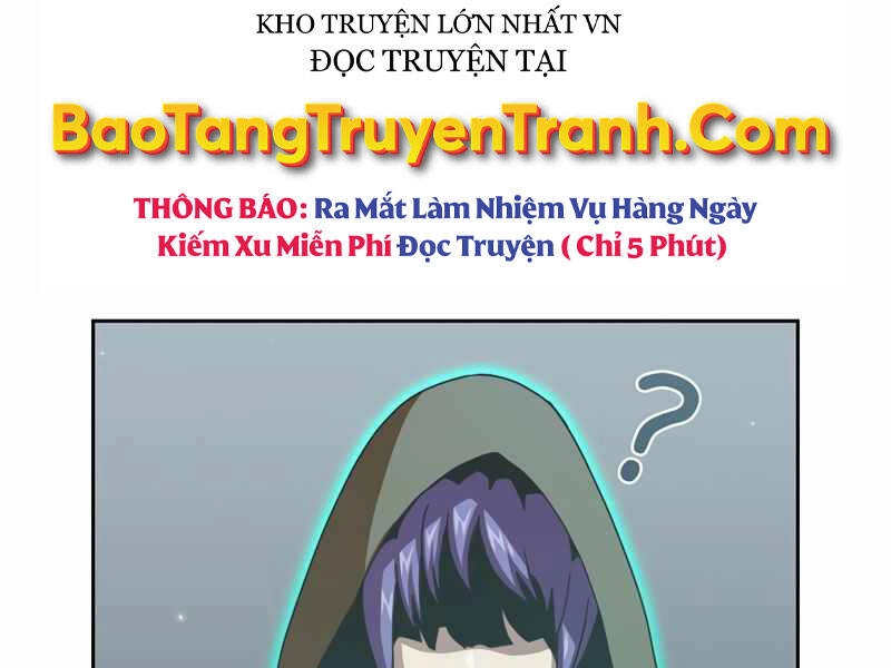 Có Thật Đây Là Anh Hùng Không? Chapter 3 - 35
