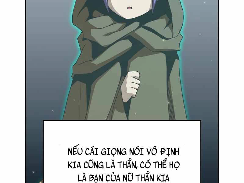 Có Thật Đây Là Anh Hùng Không? Chapter 3 - 36