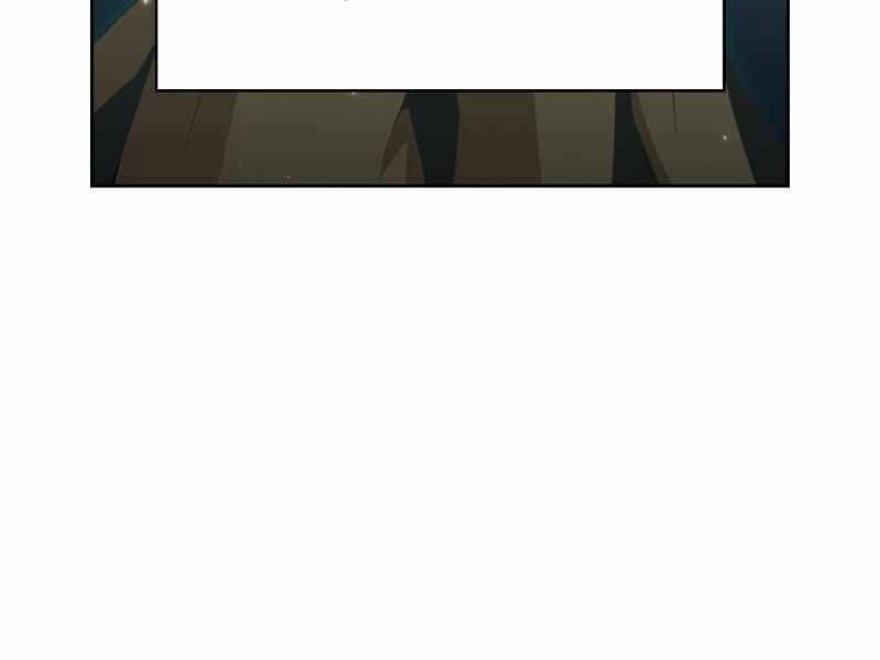 Có Thật Đây Là Anh Hùng Không? Chapter 3 - 37