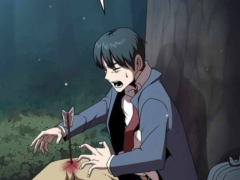 Có Thật Đây Là Anh Hùng Không? Chapter 3 - 39