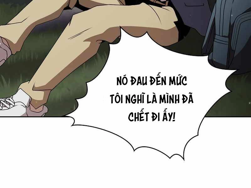 Có Thật Đây Là Anh Hùng Không? Chapter 3 - 40