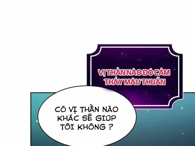 Có Thật Đây Là Anh Hùng Không? Chapter 3 - 41