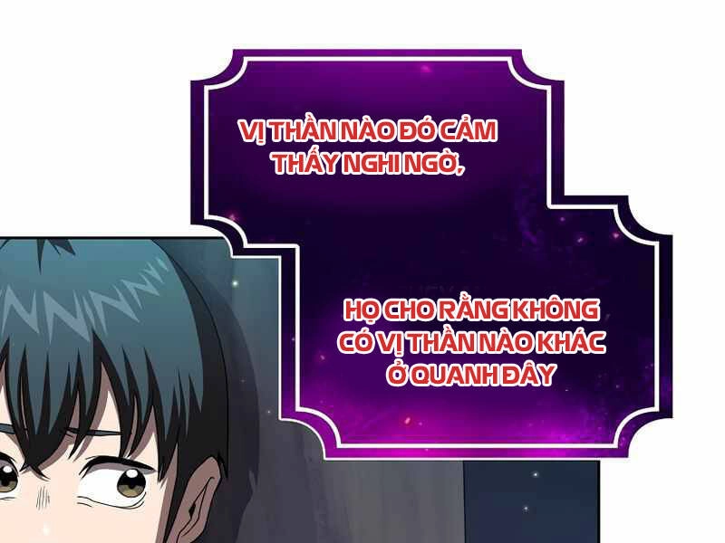 Có Thật Đây Là Anh Hùng Không? Chapter 3 - 43