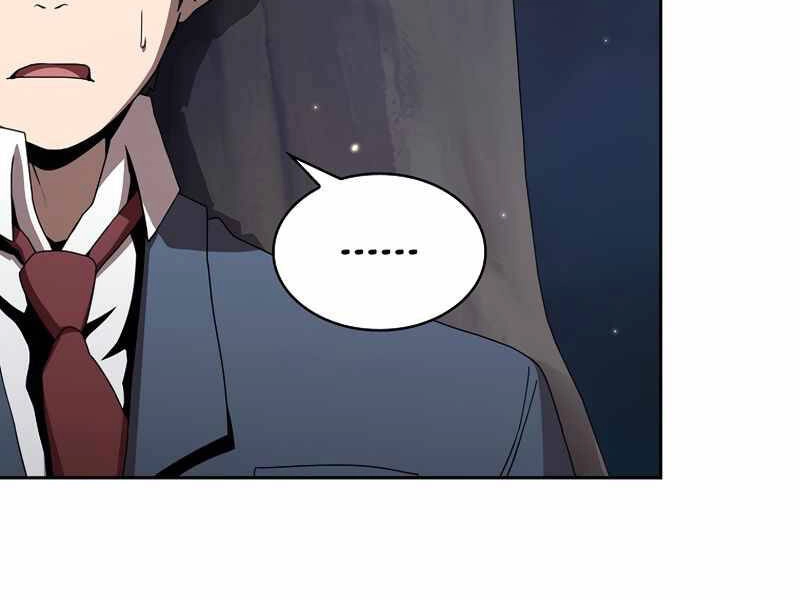 Có Thật Đây Là Anh Hùng Không? Chapter 3 - 44