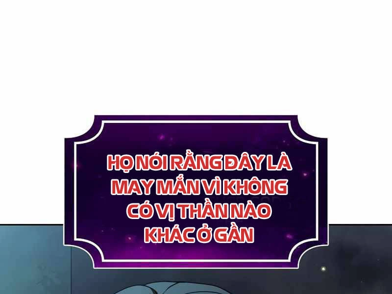 Có Thật Đây Là Anh Hùng Không? Chapter 3 - 45