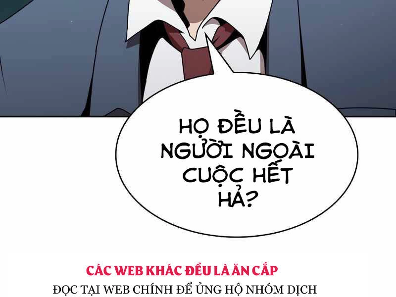 Có Thật Đây Là Anh Hùng Không? Chapter 3 - 47