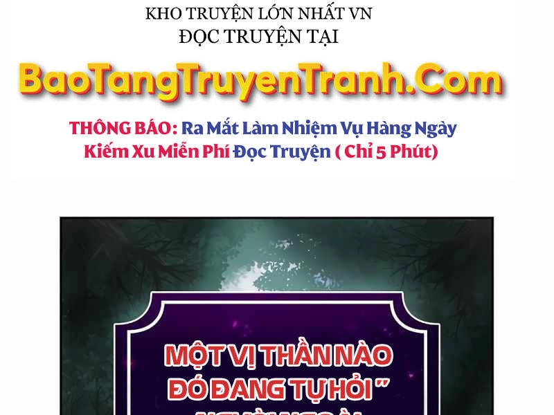 Có Thật Đây Là Anh Hùng Không? Chapter 3 - 48